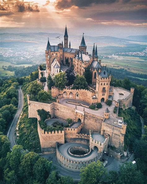 Castles in europe. Things To Know About Castles in europe. 